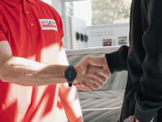 AutoCrew, onderhoud voor alle merken … AutoCrew, onderhoud voor alle merken …