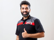 ... tegen de juiste prijs